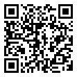 Scannable QR Code Link for 7301 Marbury Road property details