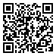 Scannable QR Code Link for 2317 Ross Road property details
