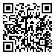 Scannable QR Code Link for 491 Sunday Drive property details