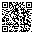Scannable QR Code Link for Constitution Ct. property details