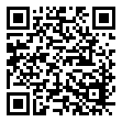 Scannable QR Code Link for 2063 Valley Road property details