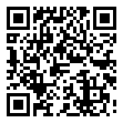 Scannable QR Code Link for 228 W Main Street property details