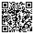Scannable QR Code Link for 613 Hanover Pike property details