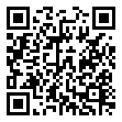 Scannable QR Code Link for 542 W Broadway property details
