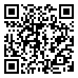 Scannable QR Code Link for 279 Capote Court W property details