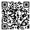 Scannable QR Code Link for 8612 Fire Rock Road property details