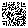 Scannable QR Code Link for 1223 Hillside Drive property details