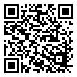 Scannable QR Code Link for 8901 Stone Creek Place, Unit 101 property details