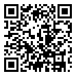 Scannable QR Code Link for 3505 Heaton Road property details