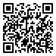 Scannable QR Code Link for 13111 English Turn Drive property details