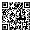 Scannable QR Code Link for 105 Northview Road property details