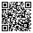 Scannable QR Code Link for 6715 Old Waterloo Road property details