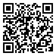 Scannable QR Code Link for 6 Locust Way property details