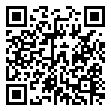 Scannable QR Code Link for 5218 Ivanhoe Avenue property details