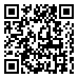 Scannable QR Code Link for 6420 Green Field Road, Unit 802 property details