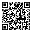 Scannable QR Code Link for 8606 Compass Court property details