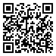 Scannable QR Code Link for 12201 Wight Street, Unit 301 property details