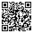 Scannable QR Code Link for 6 Heron Isle Court property details