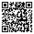 Scannable QR Code Link for 1226 N Augusta Avenue property details