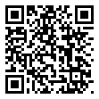 Scannable QR Code Link for 3200 Normount Avenue property details