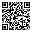 Scannable QR Code Link for 824 Grandview Road property details