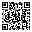 Scannable QR Code Link for 9204 Falls Bridge Lane property details
