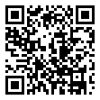 Scannable QR Code Link for 322 Crown Park Avenue property details
