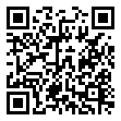Scannable QR Code Link for 687 Winding Stream Way, Unit 204 property details