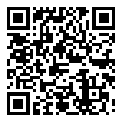 Scannable QR Code Link for 4465 Monument Drive property details