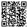 Scannable QR Code Link for 310 Swarthmore Avenue property details