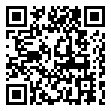 Scannable QR Code Link for 256 N Main Street property details
