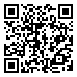 Scannable QR Code Link for 3200 Normount Avenue property details