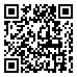 Scannable QR Code Link for 295 Martin Road property details