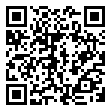 Scannable QR Code Link for 11710 Old Georgetown Road, Unit 1526 property details