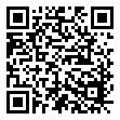 Scannable QR Code Link for 259 Marganza S property details