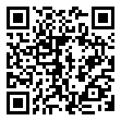 Scannable QR Code Link for 1656 Monroe Street property details