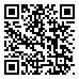 Scannable QR Code Link for 545 W Orange Street property details
