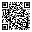 Scannable QR Code Link for 295 Martin Road property details