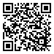 Scannable QR Code Link for 4041 Appleseed Drive property details