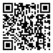 Scannable QR Code Link for 3115 Troyer Road property details