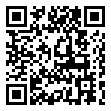 Scannable QR Code Link for 16600 Mannington Road property details