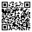 Scannable QR Code Link for 453 Exchange Avenue property details