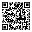 Scannable QR Code Link for 908 Horizon Road property details