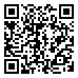 Scannable QR Code Link for 3739 Lochearn Drive property details