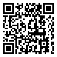 Scannable QR Code Link for 8869 Cemetery Lane property details