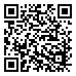 Scannable QR Code Link for 5127 Mcfaul Road property details
