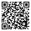 Scannable QR Code Link for 2829 Thornbrook Road property details