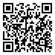 Scannable QR Code Link for 7018 Old Cabin Lane property details