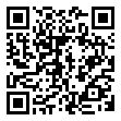 Scannable QR Code Link for 7002 Taylor Manor property details