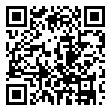 Scannable QR Code Link for 7726 Millstone Court property details